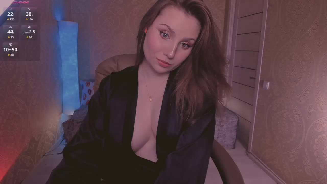 Esmeerrr Adult Chat July 30, 2025