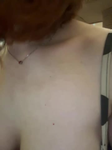 PornoHuk Adult Chat July 28, 2025