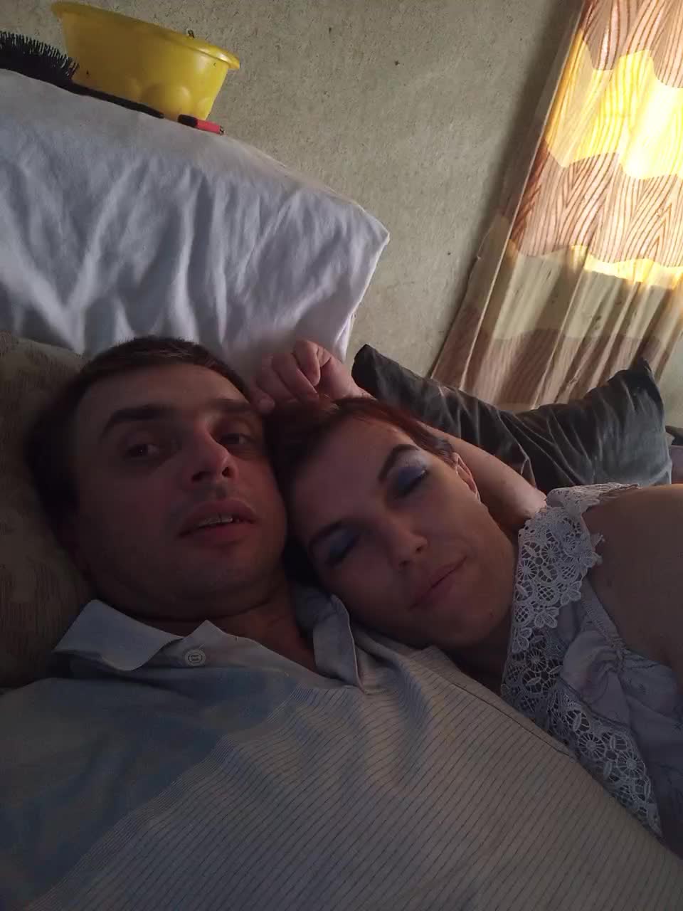 LipsiAE Adult Chat July 21, 2025