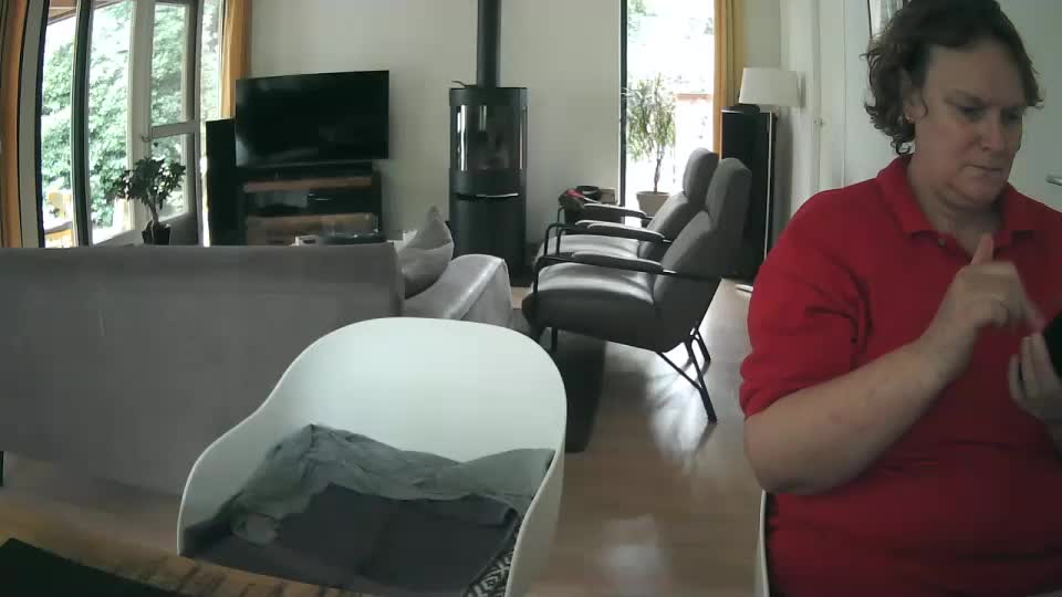 woodwurm Adult Chat July 23, 2025