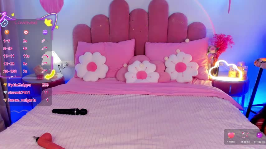 GiaCale Adult Chat July 16, 2025