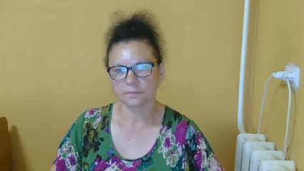 Liddia Adult Chat July 29, 2025