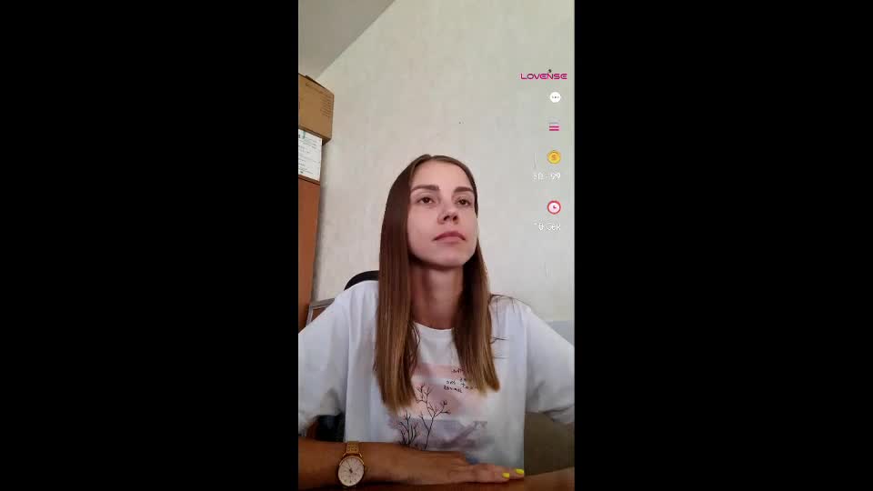 lisi4ka_basik33 Adult Chat July 26, 2025