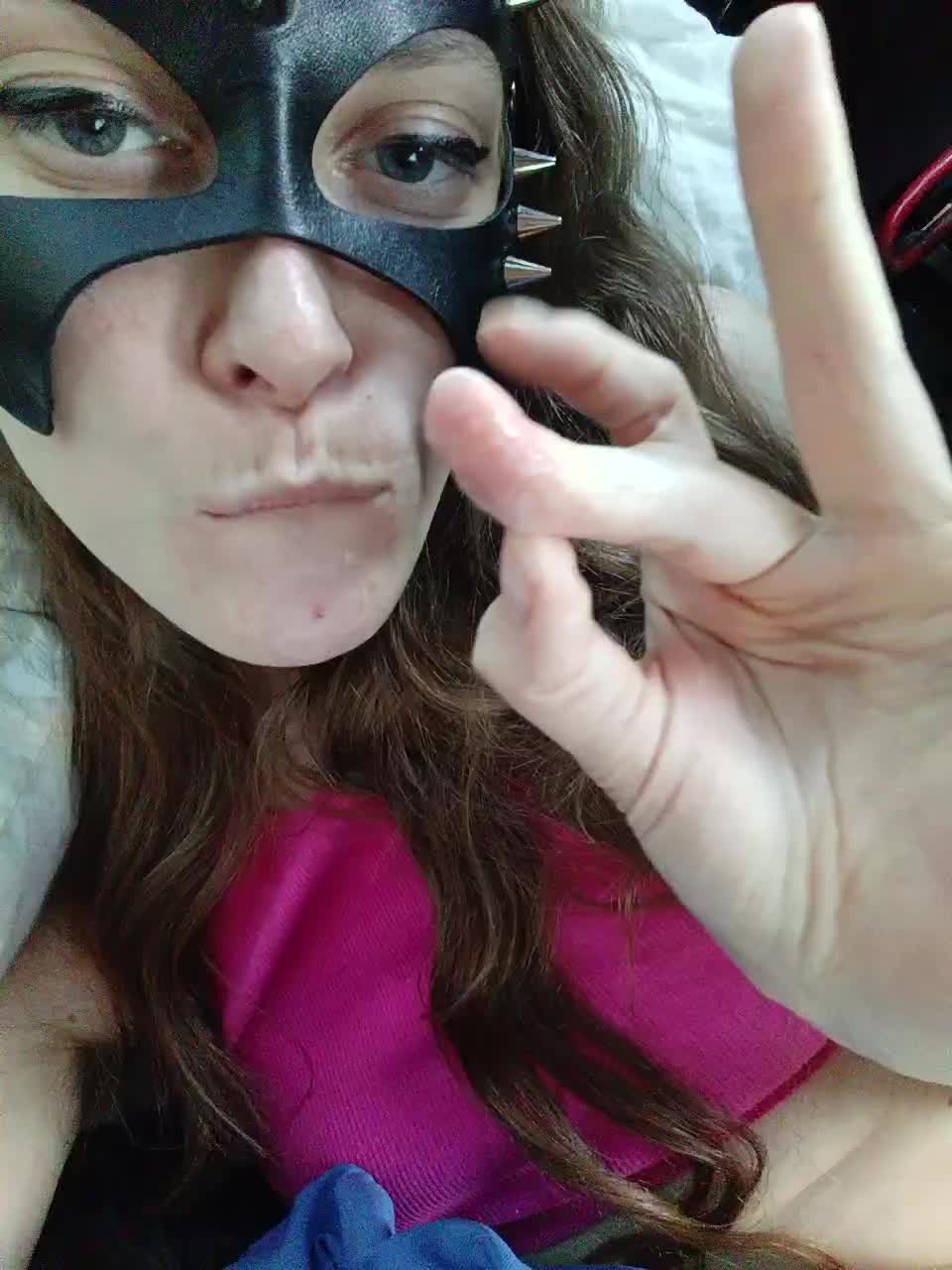 cutemilana_sw Adult Chat July 29, 2025