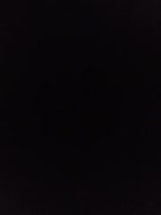 Neznakomka44 Adult Chat July 29, 2025