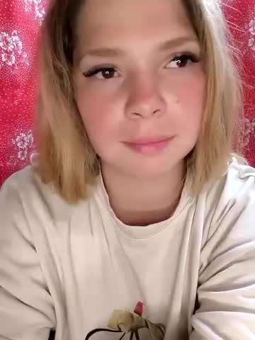 Zuli_Kiska Adult Chat July 30, 2025