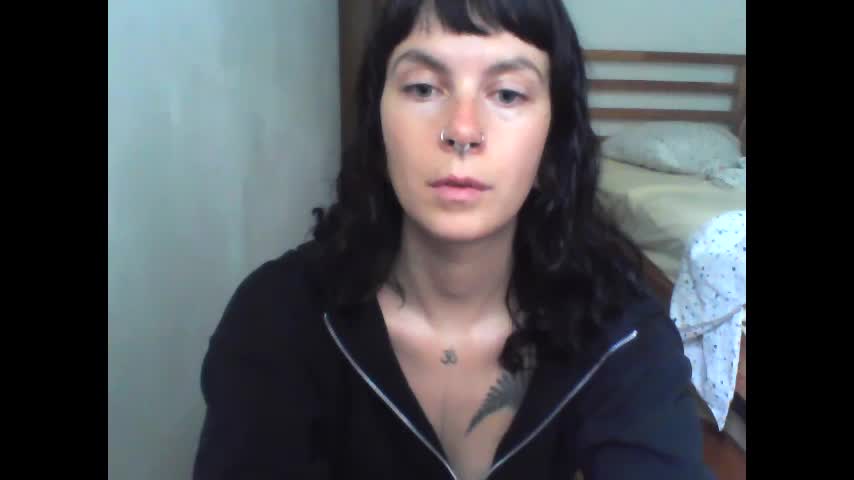 pixiecatfairy Adult Chat July 29, 2025