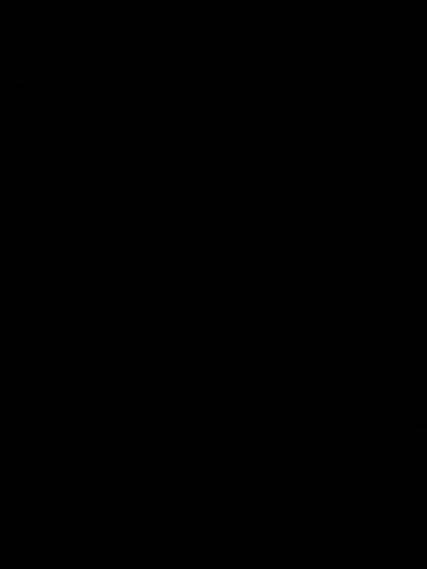 Essss33331 Adult Chat July 28, 2025