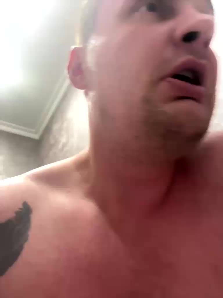 Crazypara11 Adult Chat July 28, 2025