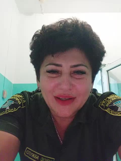 WildMerry Adult Chat July 30, 2025