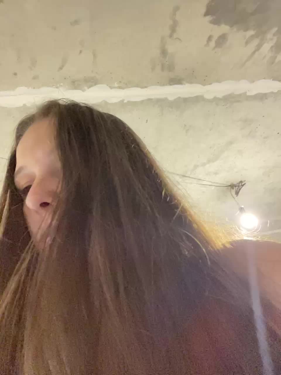 Potifays Adult Chat July 29, 2025