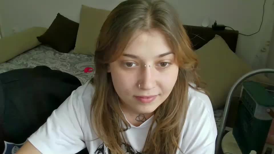 aliens4twenty Adult Chat July 16, 2025