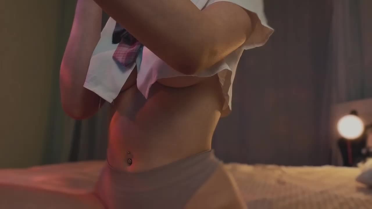 MiaLuw Adult Chat July 30, 2025