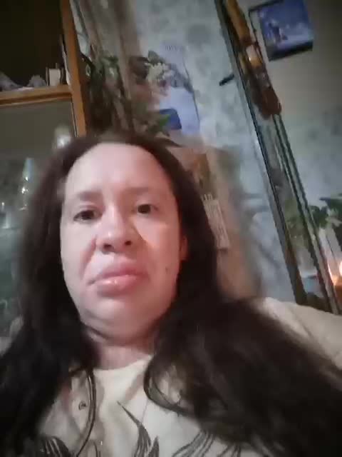 catsloveqq Adult Chat July 29, 2025