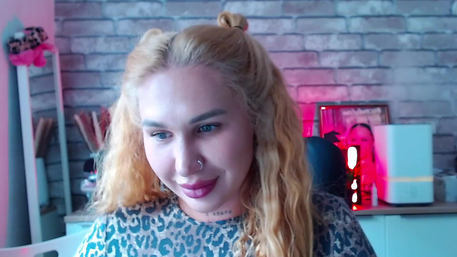 killianyoutoo Adult Chat July 22, 2025