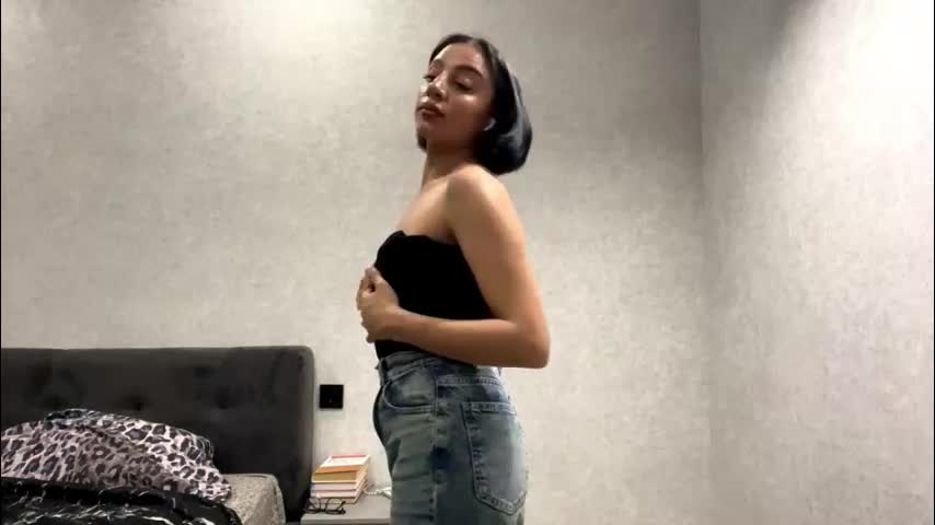 lusty_red Adult Chat July 27, 2025