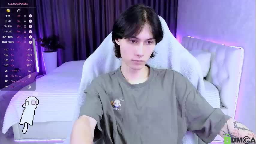 bd_black Adult Chat July 23, 2025