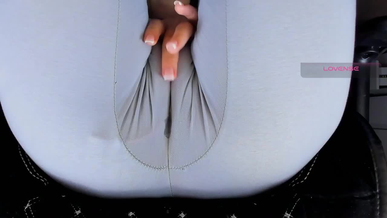 Kira-Kell Adult Chat July 30, 2025