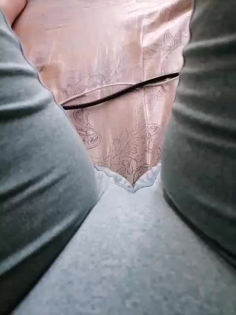 -Tiffany- Adult Chat July 24, 2025