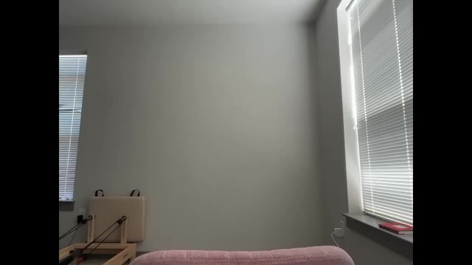 pieperx Adult Chat July 30, 2025