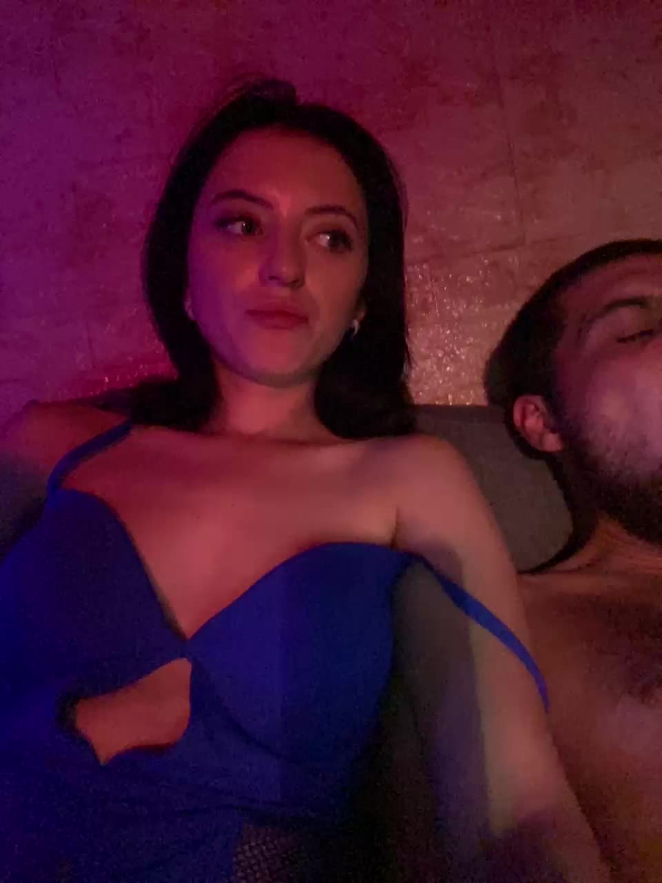 Asiaq Adult Chat July 28, 2025