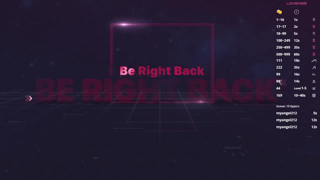 AlexisGrays Adult Chat July 28, 2025