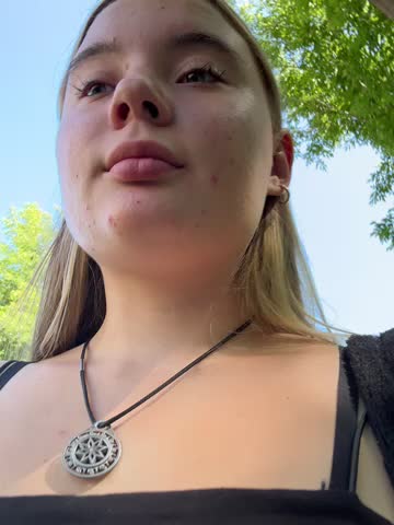 StephanieMur Adult Chat July 8, 2025