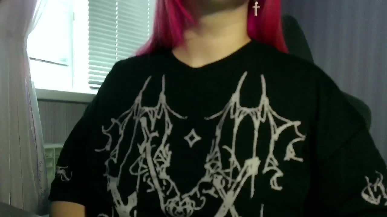 crowncristall Adult Chat July 30, 2025