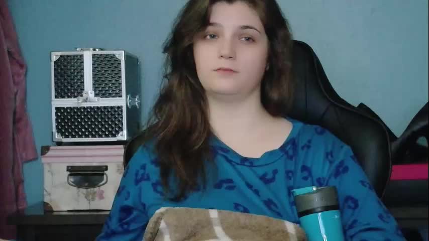 treejeanne Adult Chat July 17, 2025