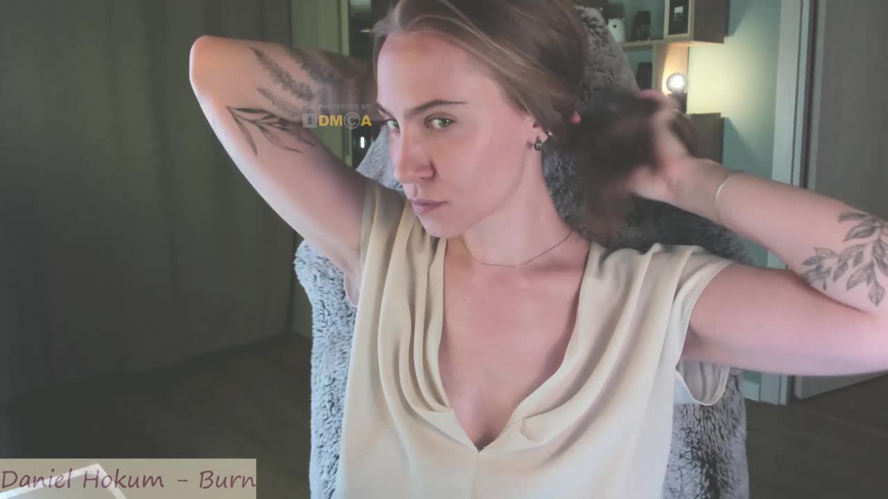 Adamova_Eva Adult Chat July 30, 2025