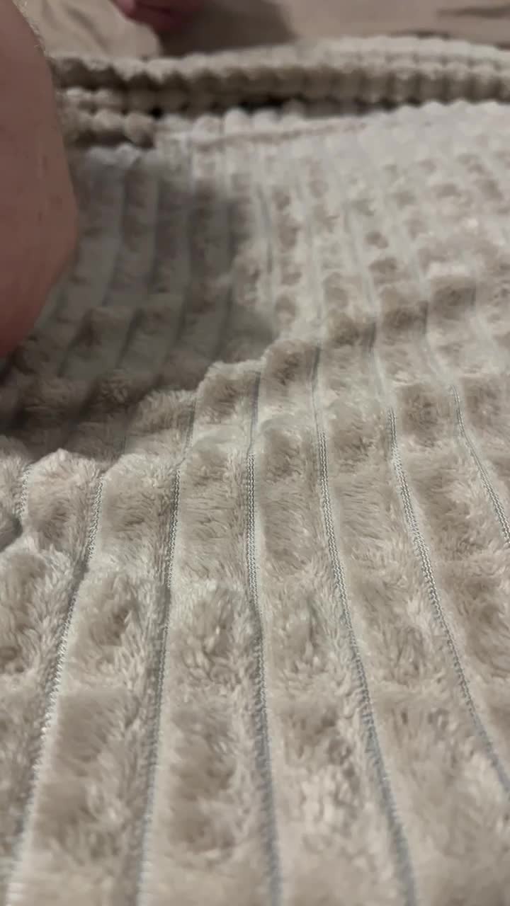 -Kiss-me-a Adult Chat July 24, 2025