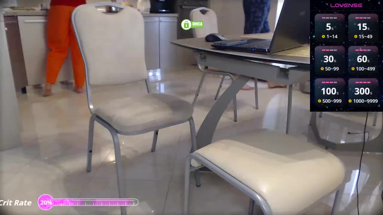 lovers-xxx Adult Chat July 26, 2025