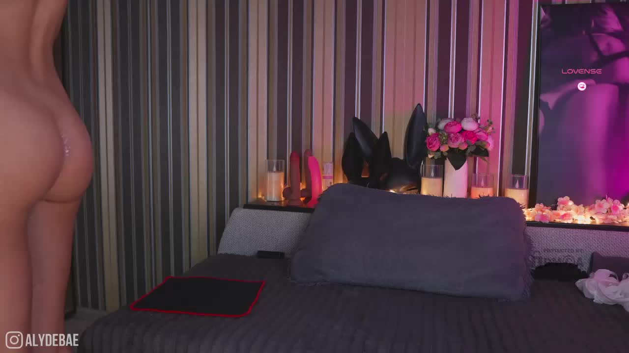 misstics_ Adult Chat July 29, 2025