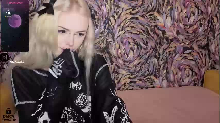 arina_rose Adult Chat July 26, 2025