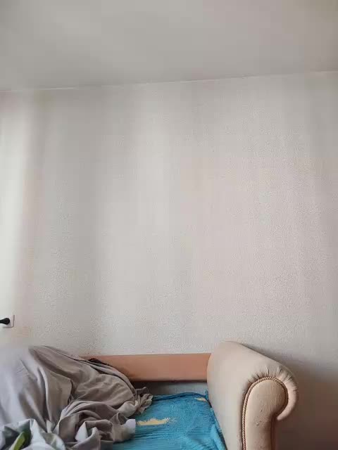 Katy19801 Adult Chat July 30, 2025