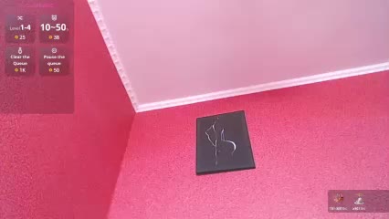 TorryJ Adult Chat July 30, 2025