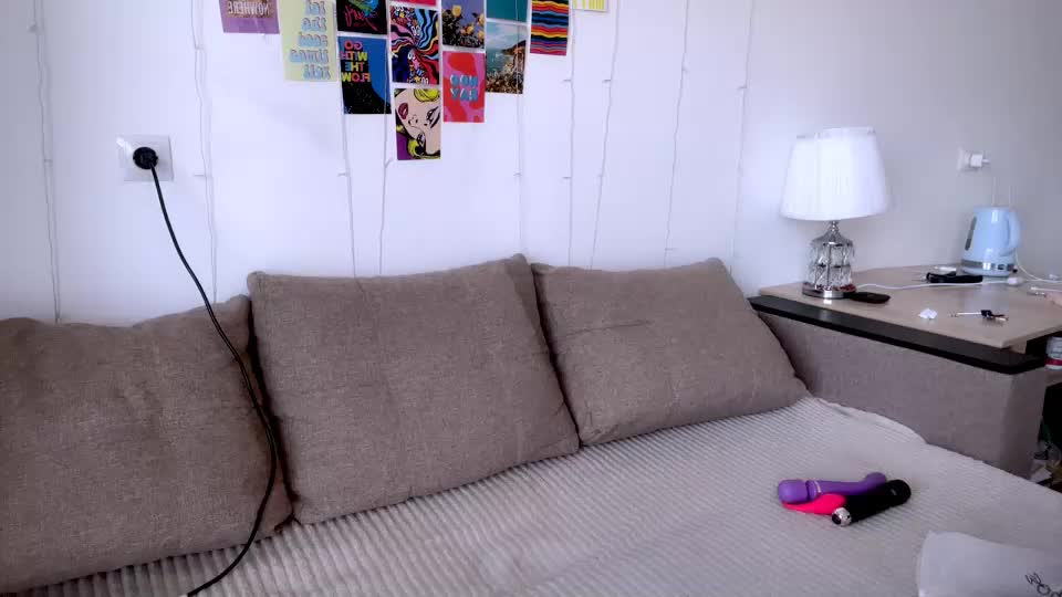 sailormoon666_ Adult Chat July 23, 2025