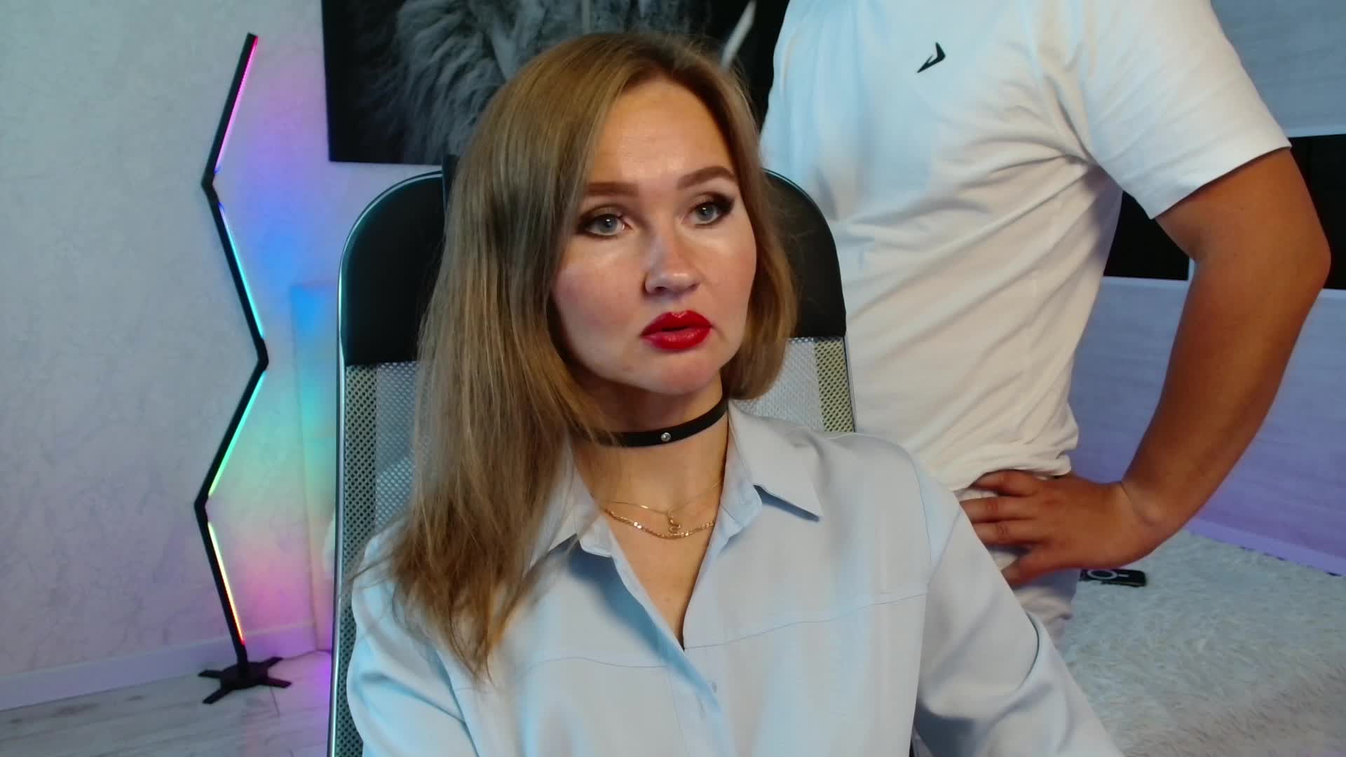 _Magicians_ Adult Chat July 25, 2025