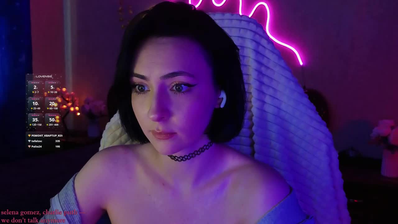 Chereshnya_ Adult Chat July 30, 2025