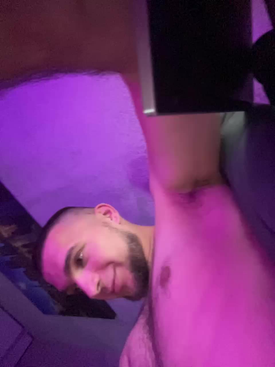 KisaZlo Adult Chat July 28, 2025