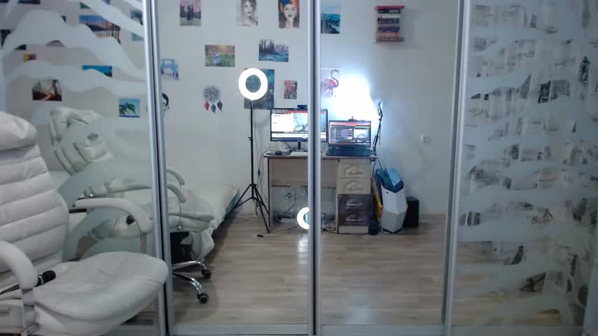 VitaminPorn Adult Chat July 30, 2025