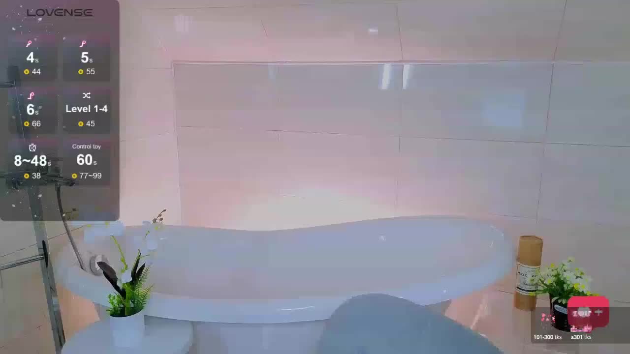 LeilaFlower Adult Chat July 29, 2025