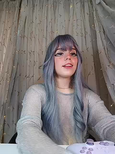 -Ramona- Adult Chat July 30, 2025