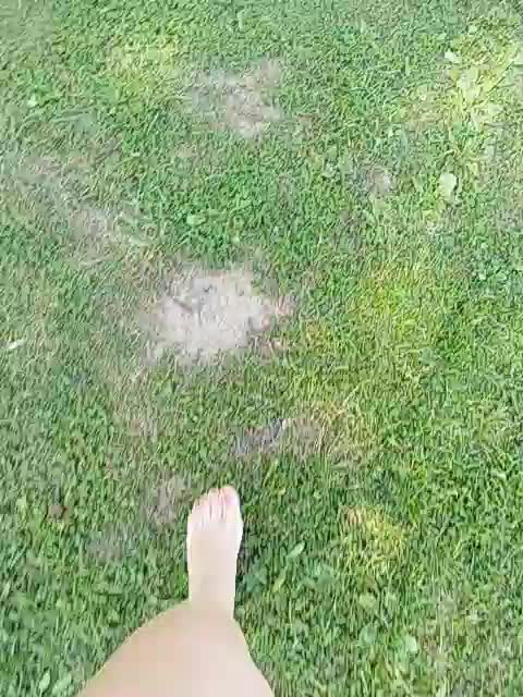 EVIL_TITS Adult Chat July 30, 2025