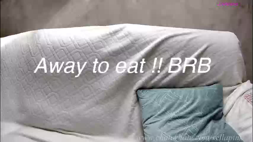 sellapink Adult Chat July 30, 2025