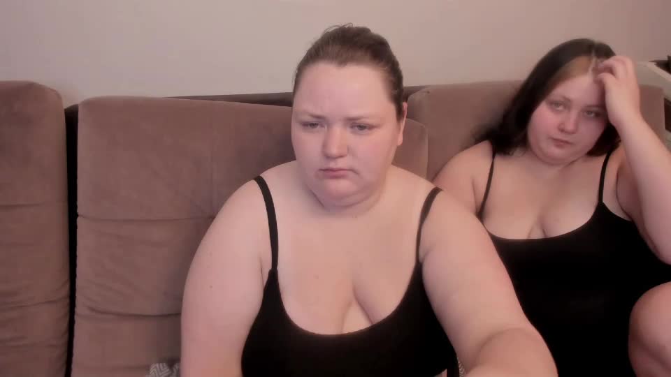 ihaveasecret_ Adult Chat July 19, 2025