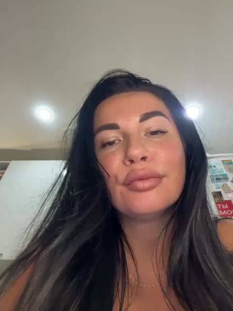 behardxxx Adult Chat July 30, 2025