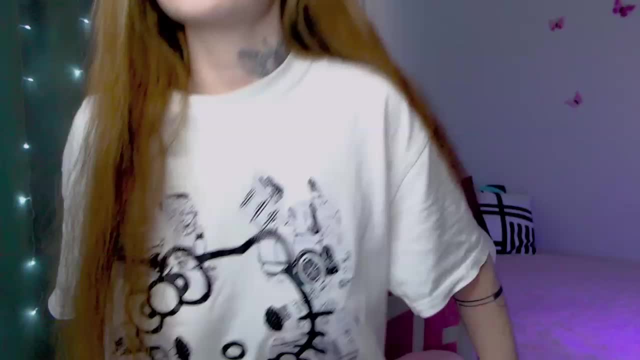 NaughtyMable Adult Chat July 30, 2025