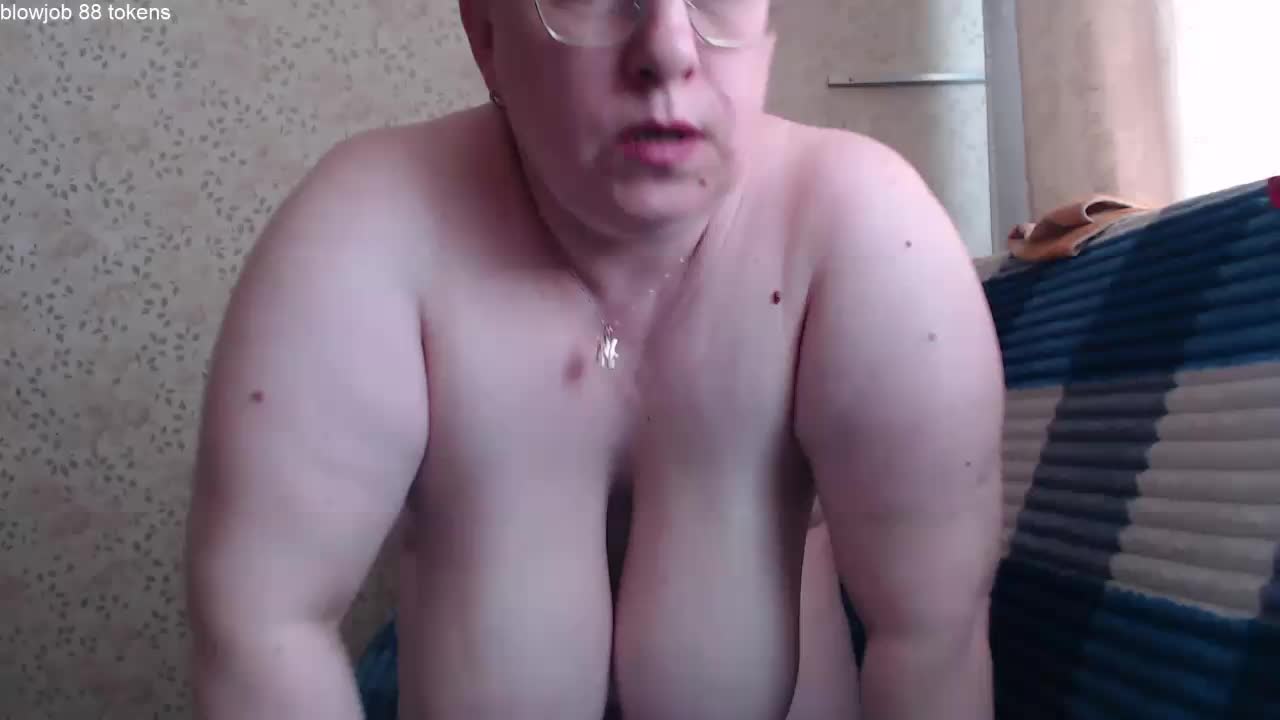 Fox23 Adult Chat July 30, 2025