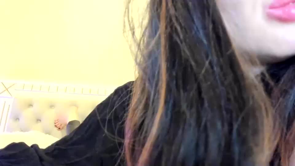 politeeliza Adult Chat July 16, 2025